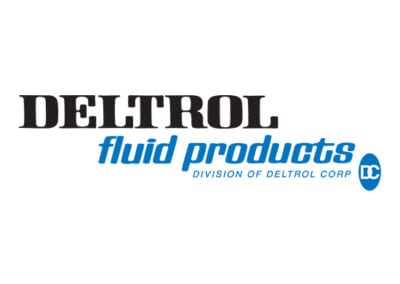 Deltrol