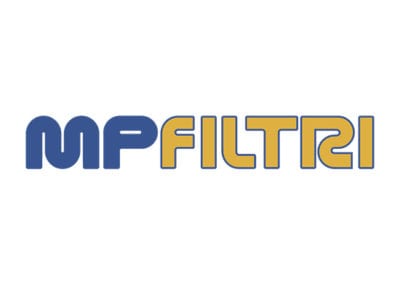 MP Filtri