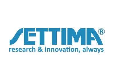 Settima