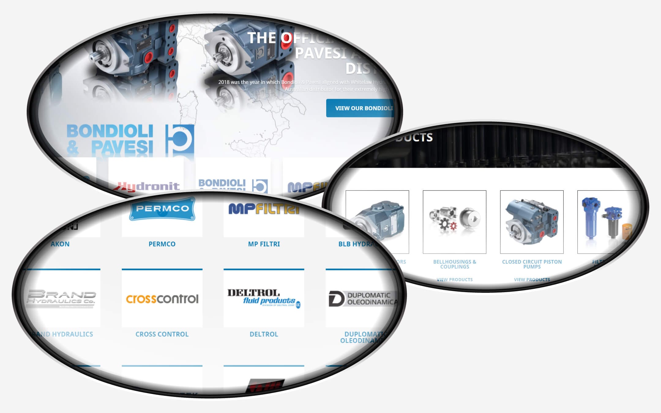 New_Website New Website Image