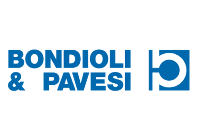 Bondioli & Pavesi