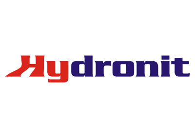 Hydronit
