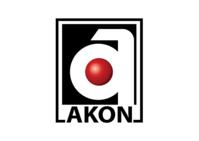 Akon