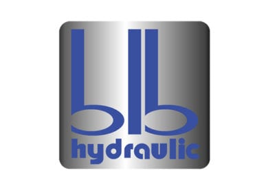 BLB Hydraulics