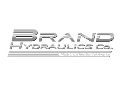 Brand Hydraulics