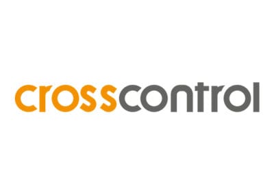 Cross Control