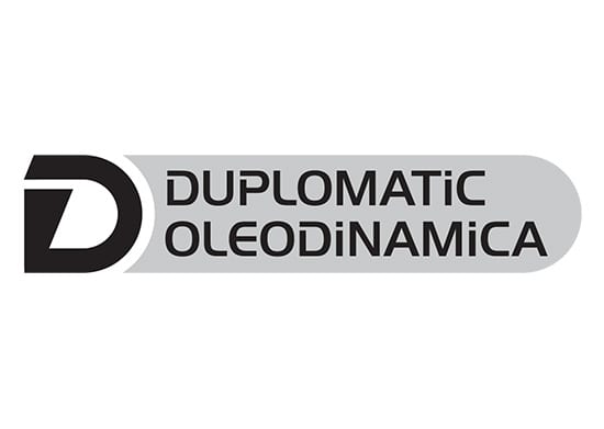 Duplomatic