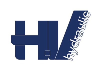 HV Hydraulic