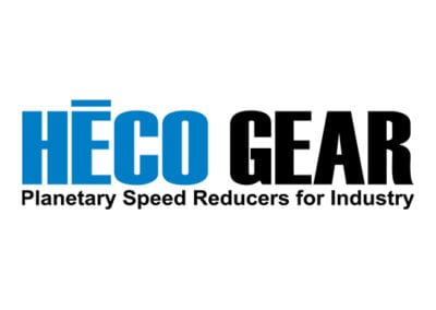 Heco Gear