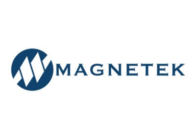 Magnetek