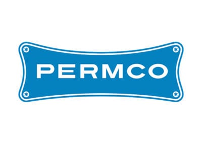 Permco