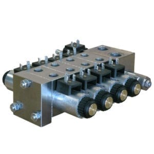 Duplomatic-Stackable-Dir-Valves
