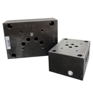 Duplomatic-Subplates