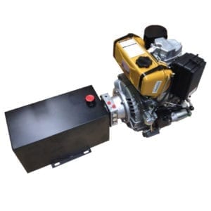 Hydronit-Petrol-Diesel-Pack