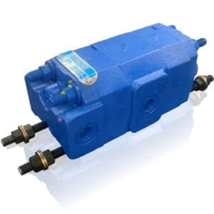 Permco-Flow-Dividers