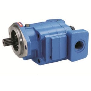 Permco-Gear-Motors