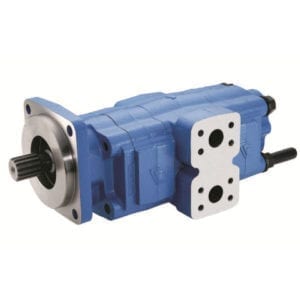 Permco-Gear-Pumps